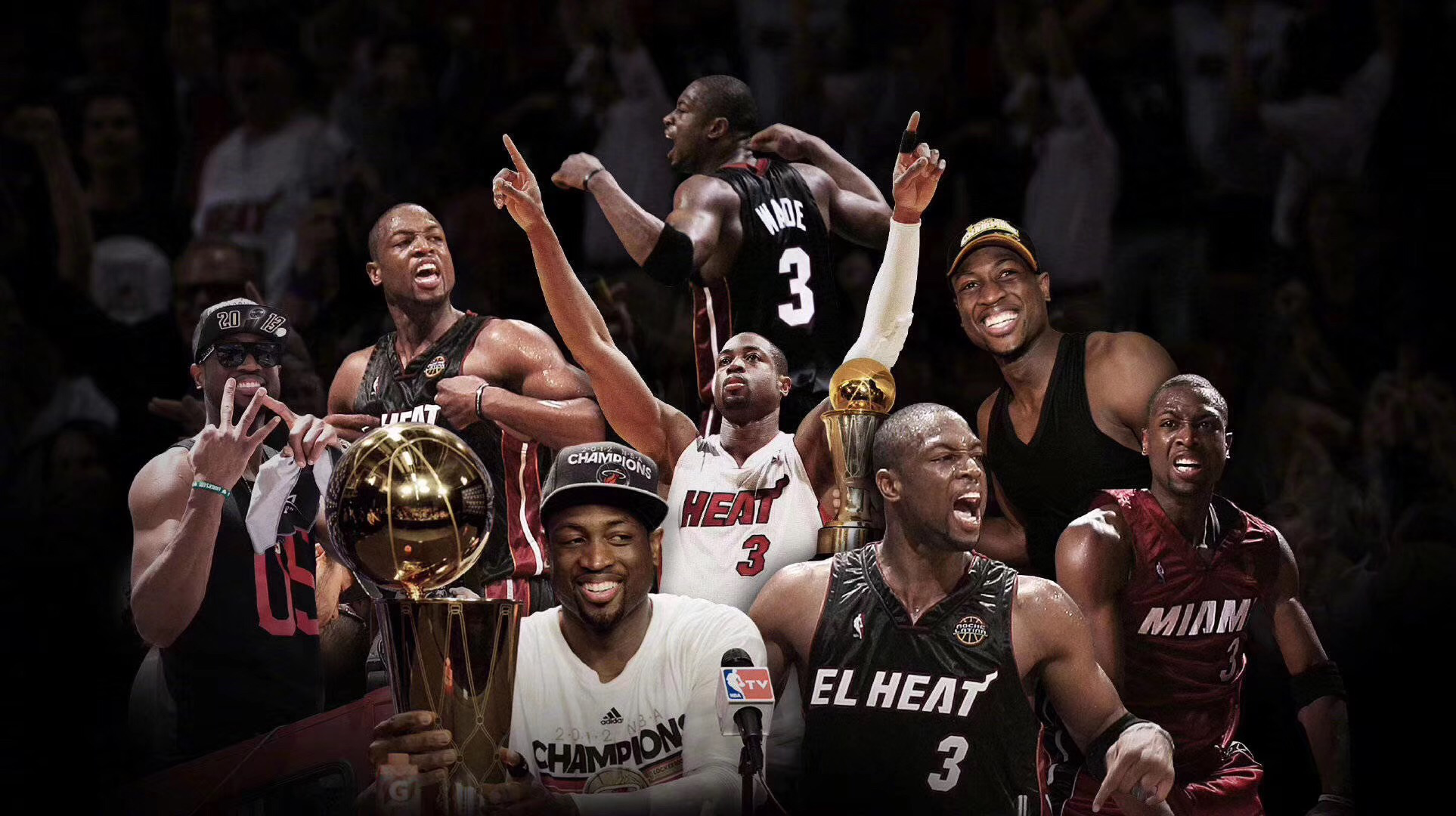 卡特负责前 卡特负责前