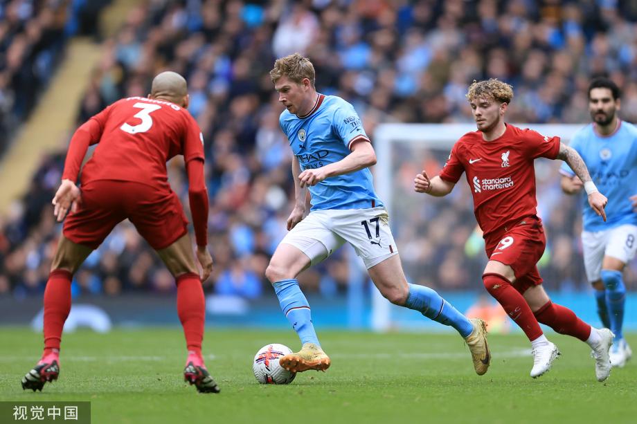 真正回归策 真正回归策