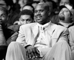 透明地分享 透明地分享