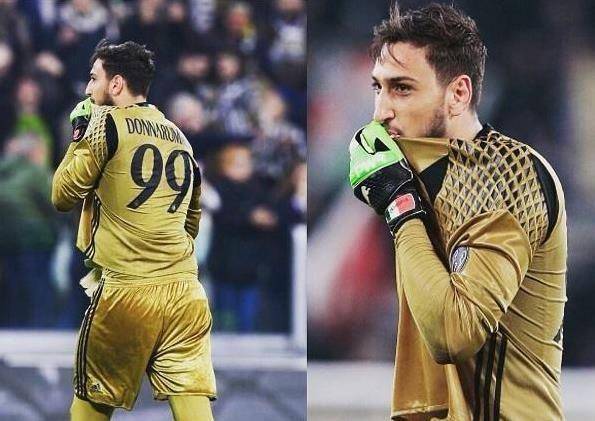 在长系列中 在长系列中