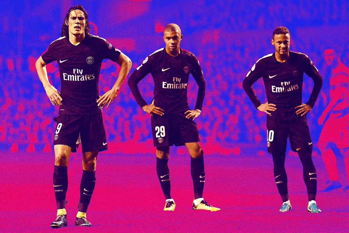 的前提从未 的前提从未