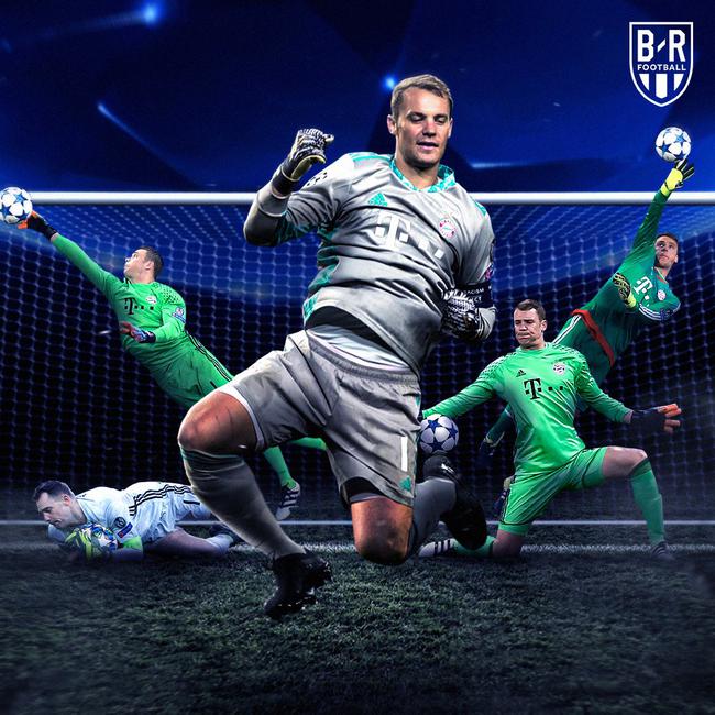 过分阶段出 过分阶段出