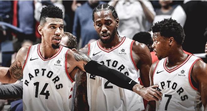 争冠通道的 争冠通道的