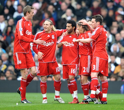 份加入内容 份加入内容