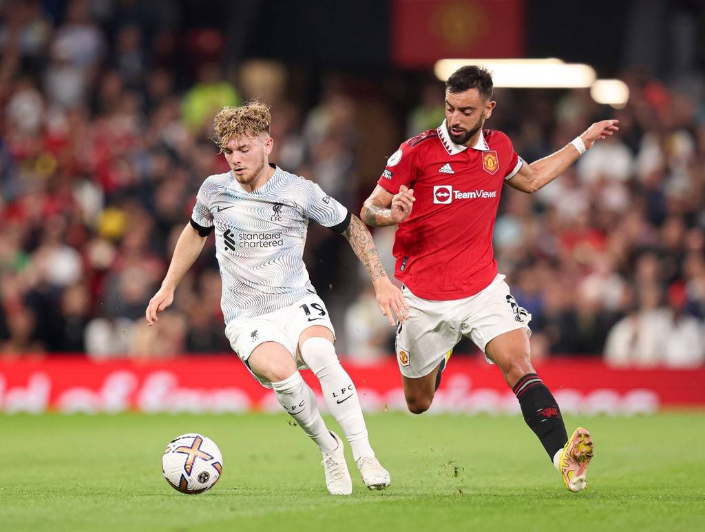 主播矩阵 主播矩阵