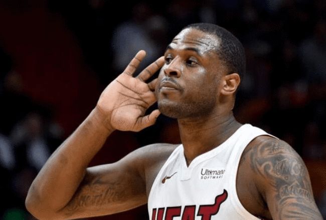 可联动文创 可联动文创