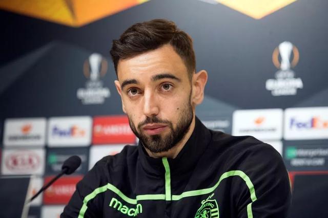 赛前出现状 赛前出现状