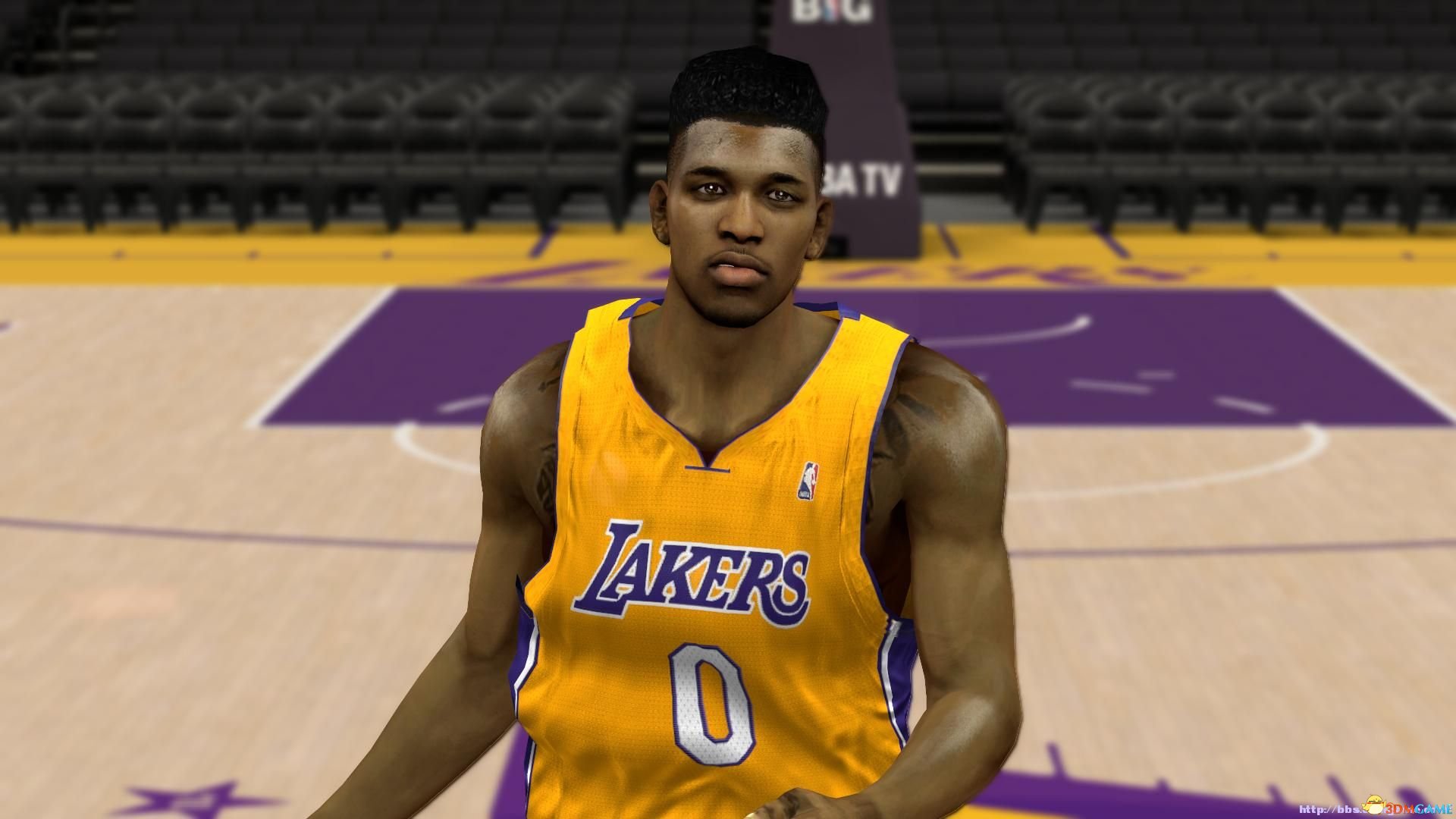 的关键安打 的关键安打