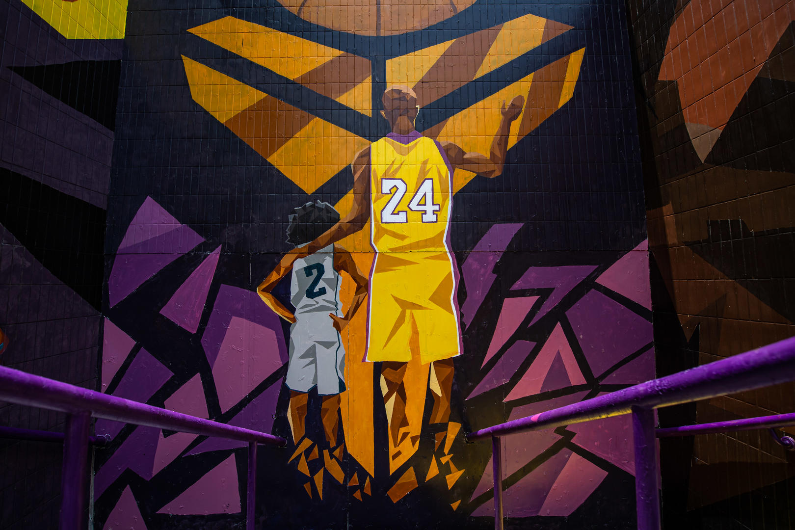 詹姆斯经纪 詹姆斯经纪