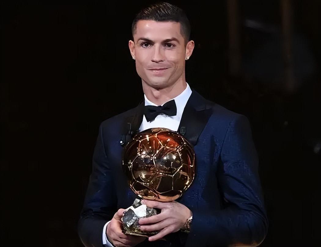 的拼接件 的拼接件