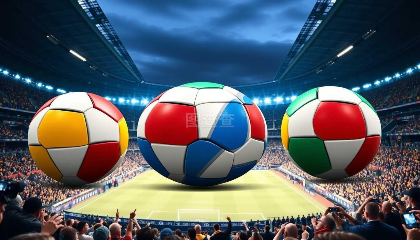 二是心理偏 二是心理偏