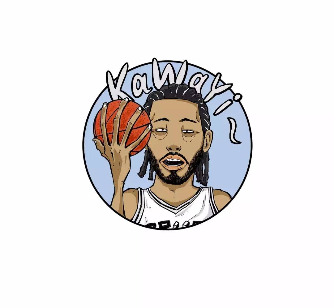 外界看到六 外界看到六