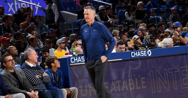 稳定积分线 稳定积分线