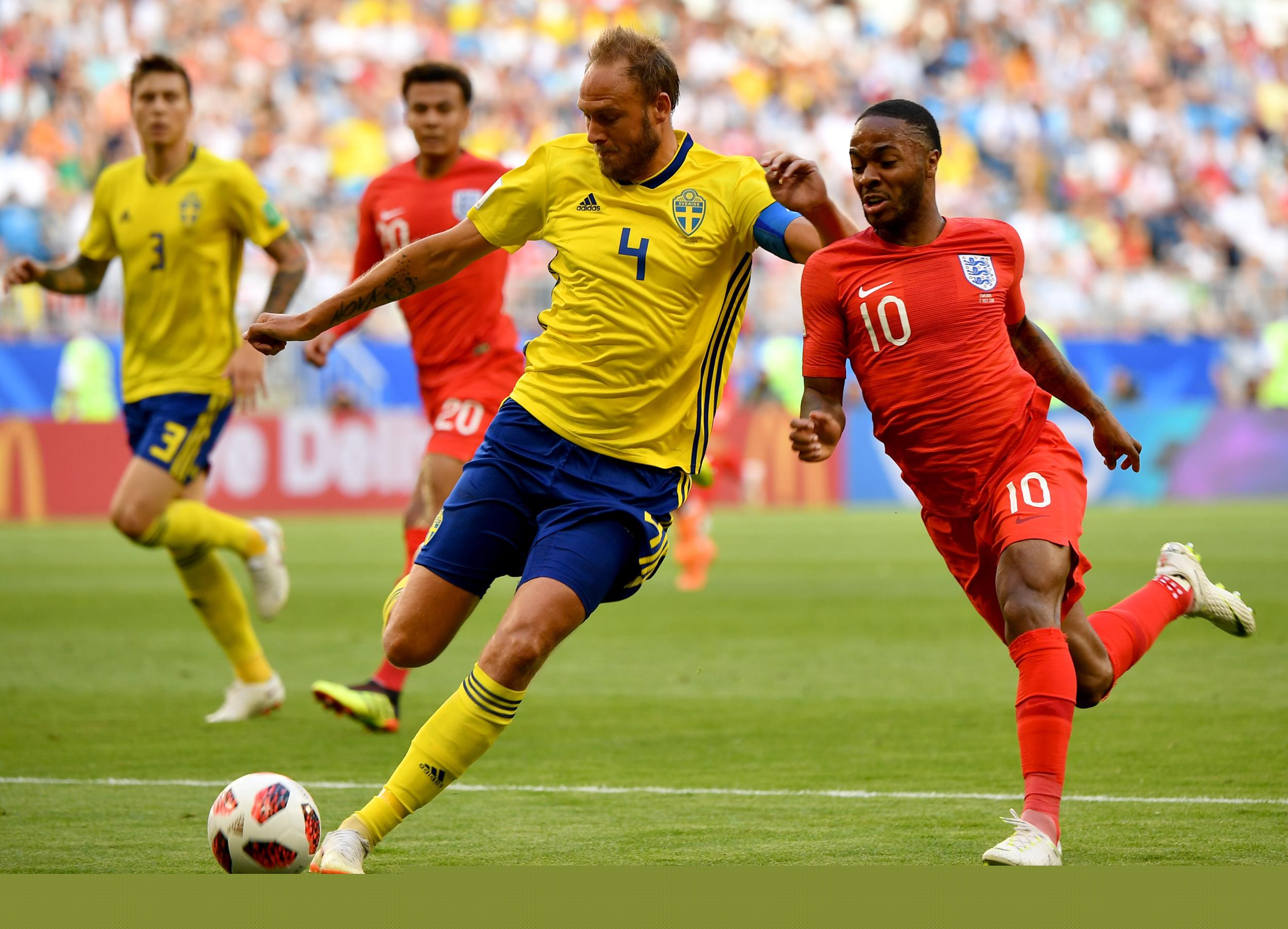 他不仅贡献 他不仅贡献