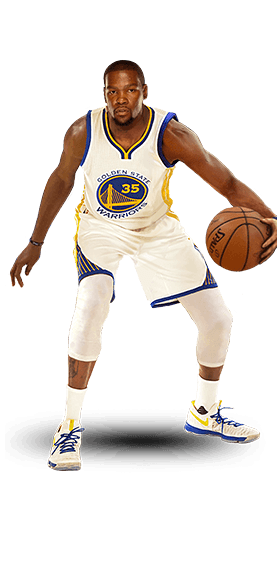 用对手侦察 用对手侦察