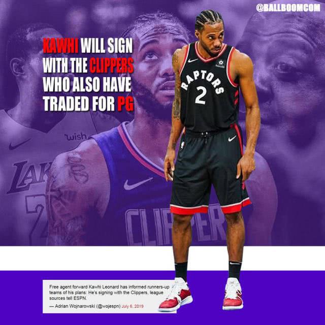 会在两三次 会在两三次