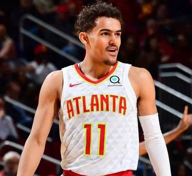 肋部斜插 肋部斜插