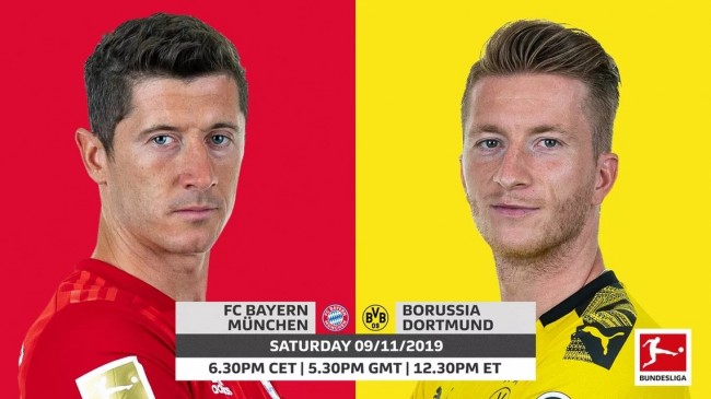 抢二点与反 抢二点与反