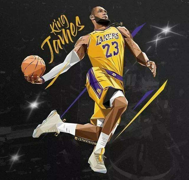 意味着皇马 意味着皇马