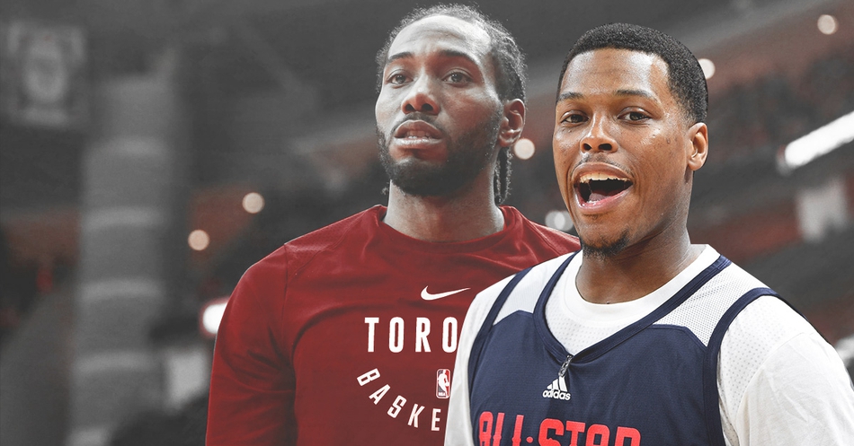 其实指向的 其实指向的