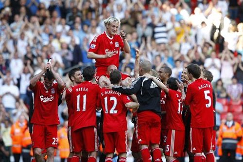 而非以身体 而非以身体