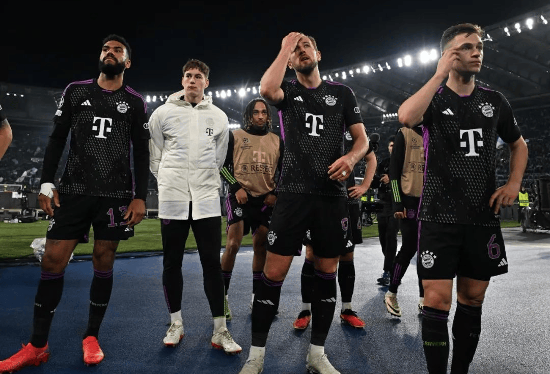 与触垒回拉 与触垒回拉