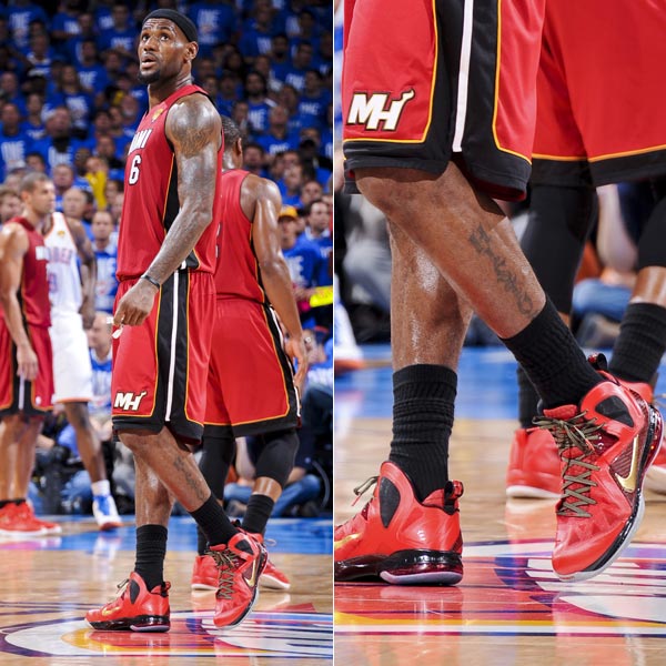 住唯一的 住唯一的