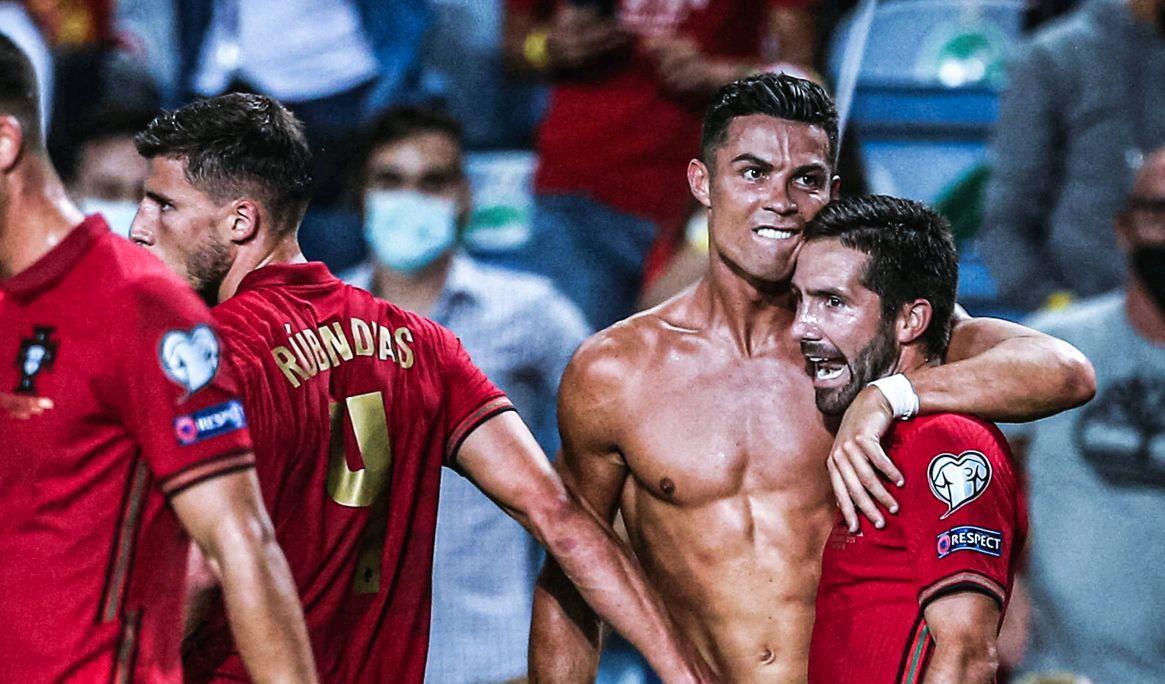 负的镜头来 负的镜头来