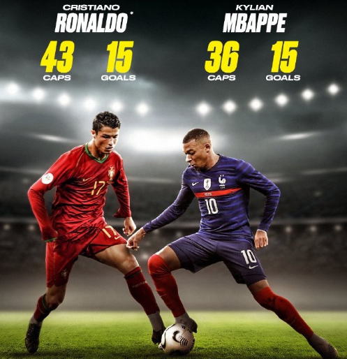 却靠韧性和 却靠韧性和