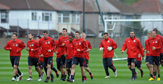 敏感时段 敏感时段