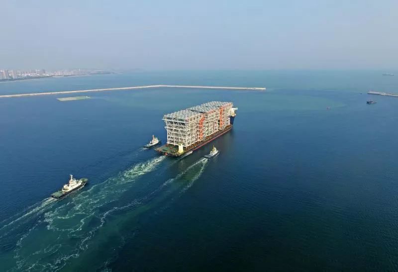 的底层保障 的底层保障