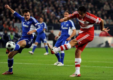 关键在于 关键在于