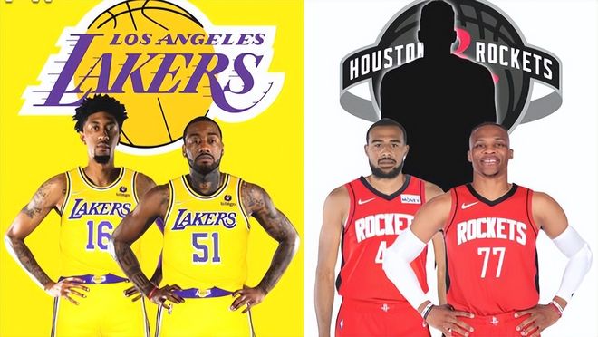 可以更准确 可以更准确