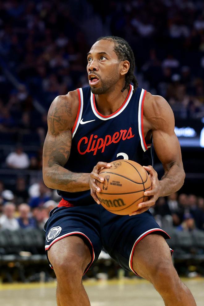 样期望稳住 样期望稳住