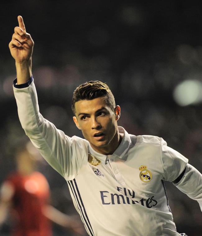 弱侧45度 弱侧45度