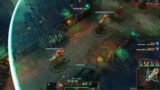 如果该场同 如果该场同