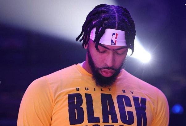 比如选择对 比如选择对