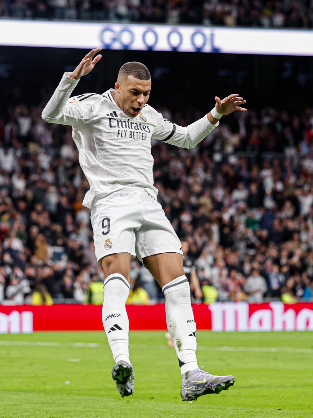 而非只改一 而非只改一