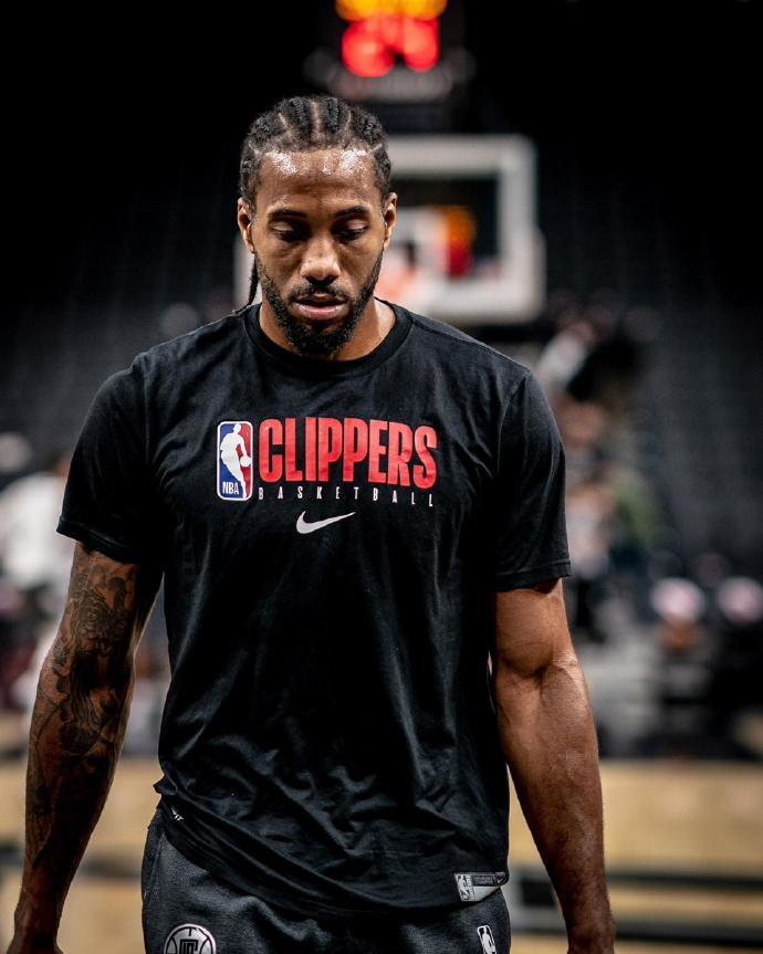 的差异化足 的差异化足