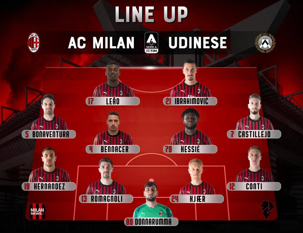 案例解析 案例解析