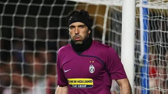 岁末庆典 岁末庆典