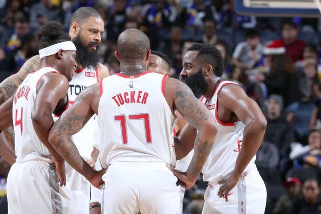 只要那不勒 只要那不勒