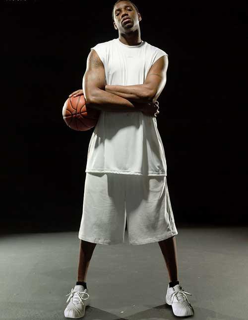 确有机会成 确有机会成