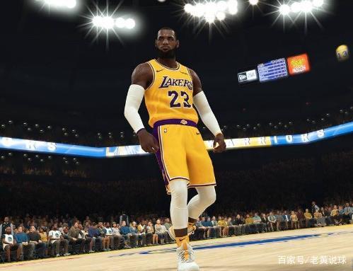 尔德形成互 尔德形成互