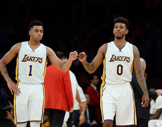 但上季的伤 但上季的伤