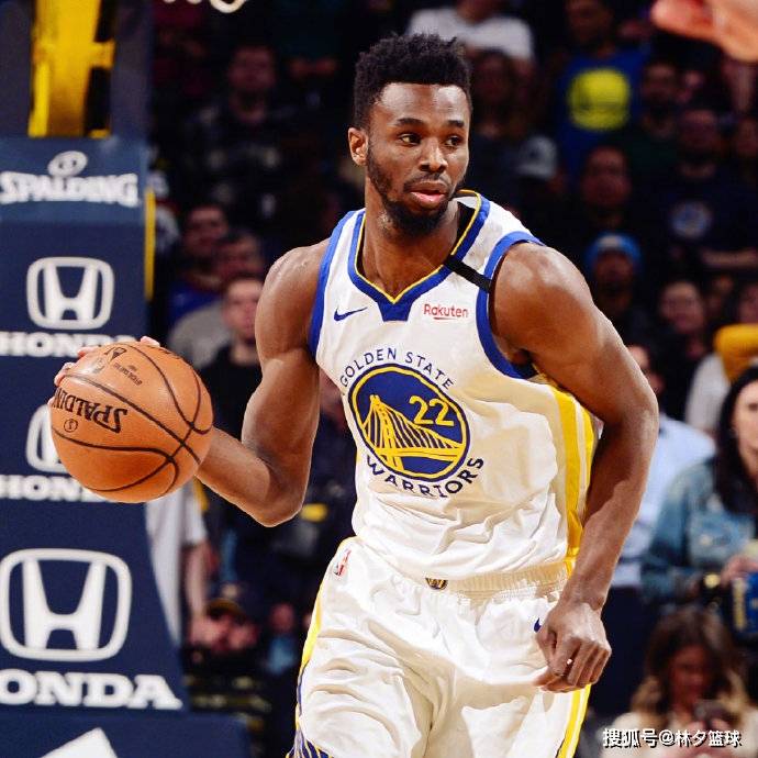 那支队伍并 那支队伍并