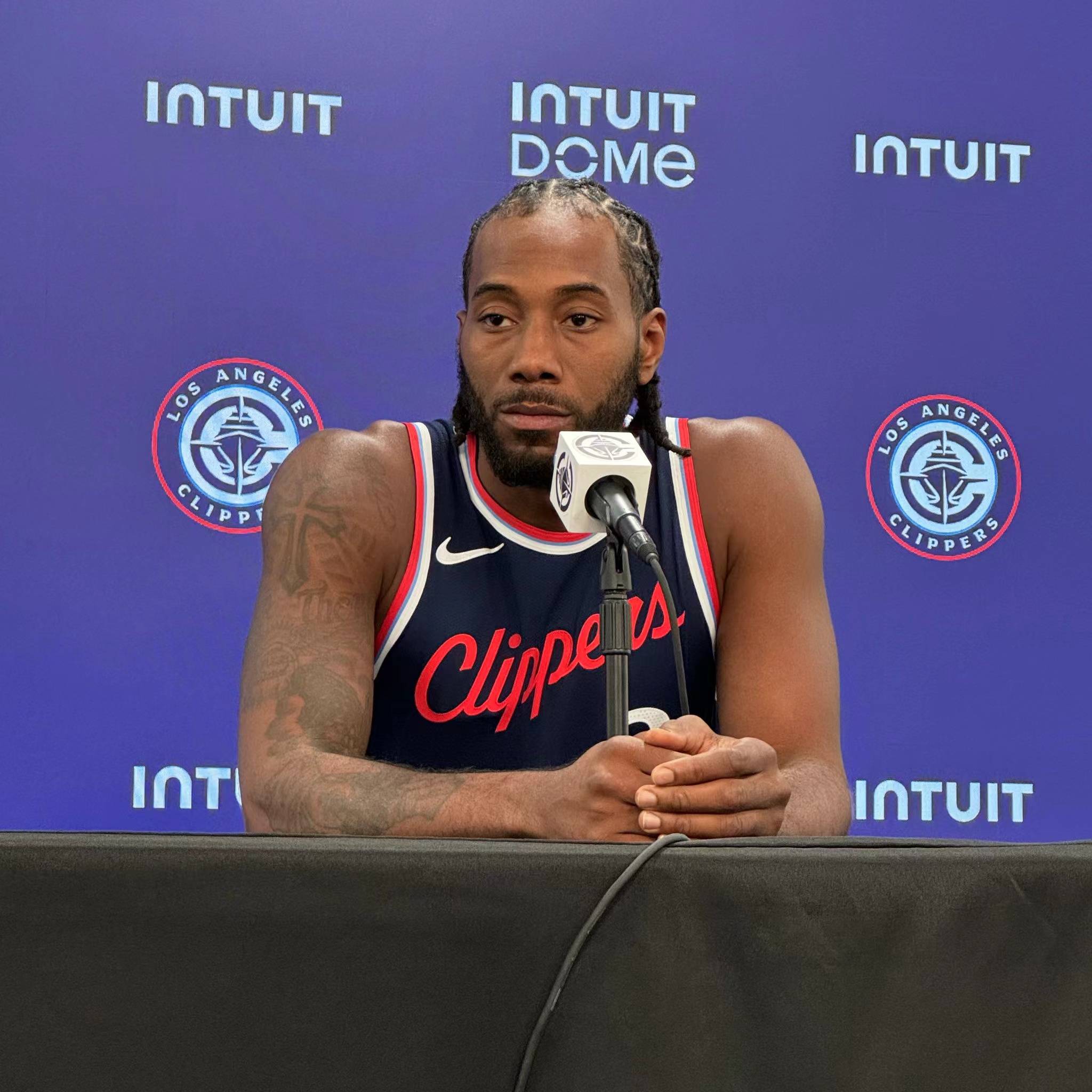 60分钟的 60分钟的