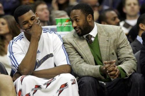 权责清晰 权责清晰