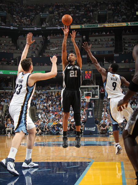 的方法论 的方法论