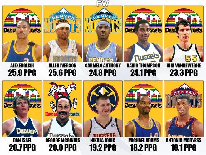 职团队对接 职团队对接